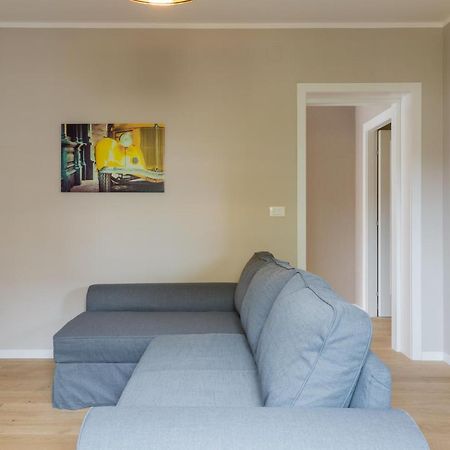 Paola Maison 2 Пескара Экстерьер фото