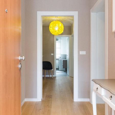 Paola Maison 2 Пескара Экстерьер фото